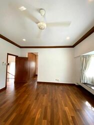Gentle Villas (D11), Detached #508009861